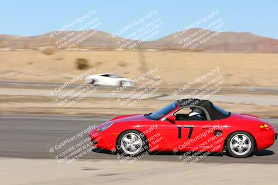 media/Jan-21-2023-Speed Ventures (Sat) [[1a98287468]]/3-Yellow/session 2 skid pad/